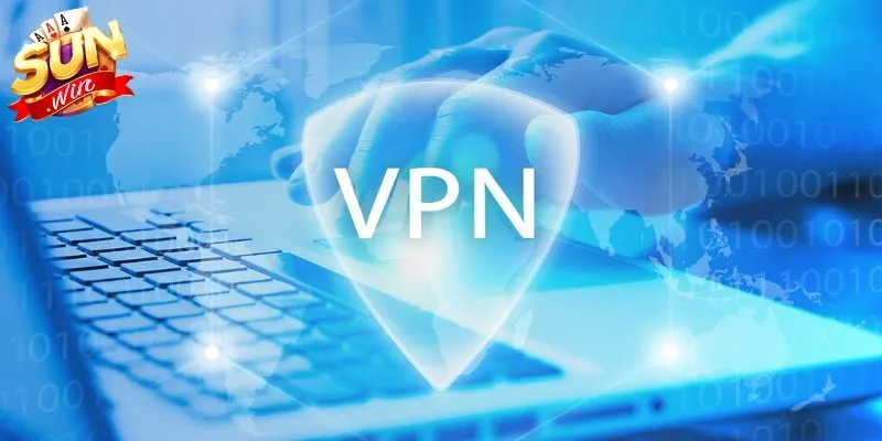 Hướng Dẫn Sử Dụng VPN Vào Sunwin Ổn Định Nhanh Chóng 3 Sunwin Chọn app an toàn, bảo đảm chất lượng kết nối