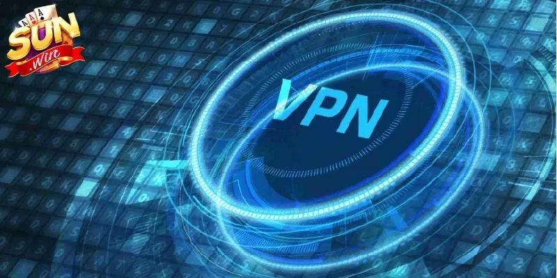 Hướng Dẫn Sử Dụng VPN Vào Sunwin Ổn Định Nhanh Chóng 4 Sunwin Hướng dẫn sử dụng VPN vào Sunwin có độ tin cậy cao