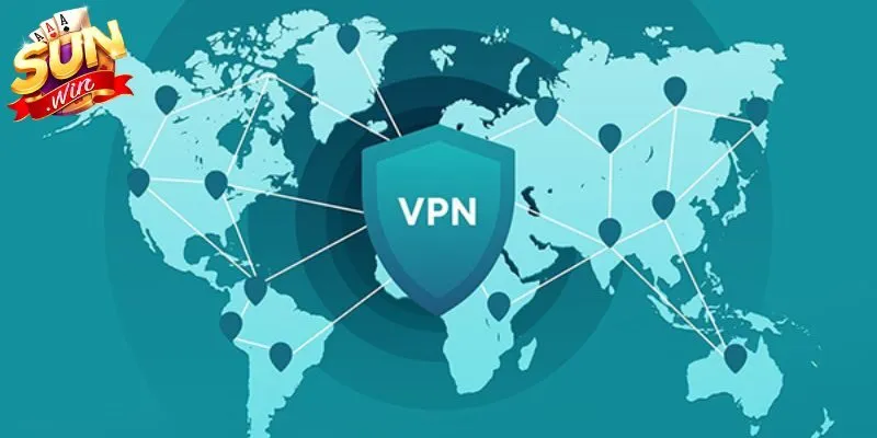 Hướng Dẫn Sử Dụng VPN Vào Sunwin Ổn Định Nhanh Chóng 2 Sunwin Thời điểm người dùng nên sử dụng VPN khi vào Sunwin