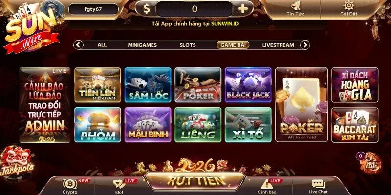 Phỏm Sunwin - Hướng Dẫn Cách Chơi Và Kinh Nghiệm Hay 2 Sunwin Phỏm Sunwin là phiên bản trực tuyến của trò tá lả truyền thống